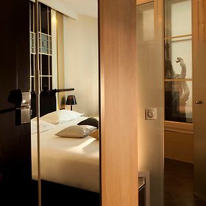 Secret De Paris - Hotel & Spa (Adults Only)